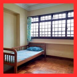 Blk 485 Choa Chu Kang Avenue 5 (Choa Chu Kang), HDB 4 Rooms #558559071